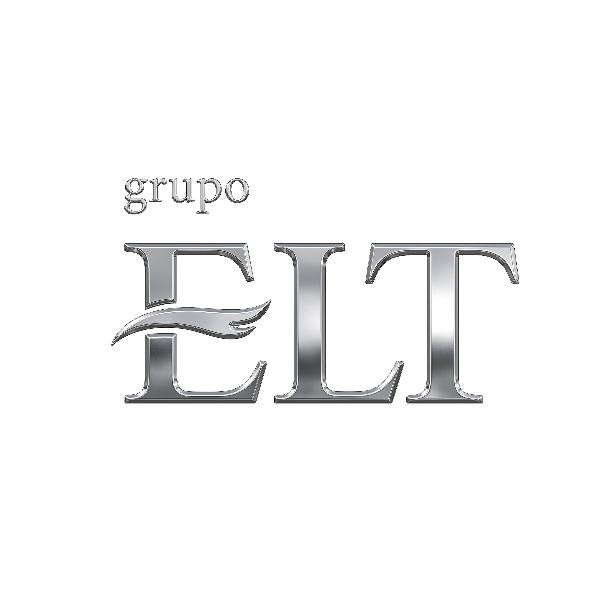 Grupo ELT